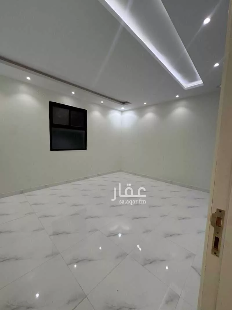 شقة للإيجار في شارع رقم 215, حي المونسية, مدينة الرياض, منطقة الرياض 1 صورة