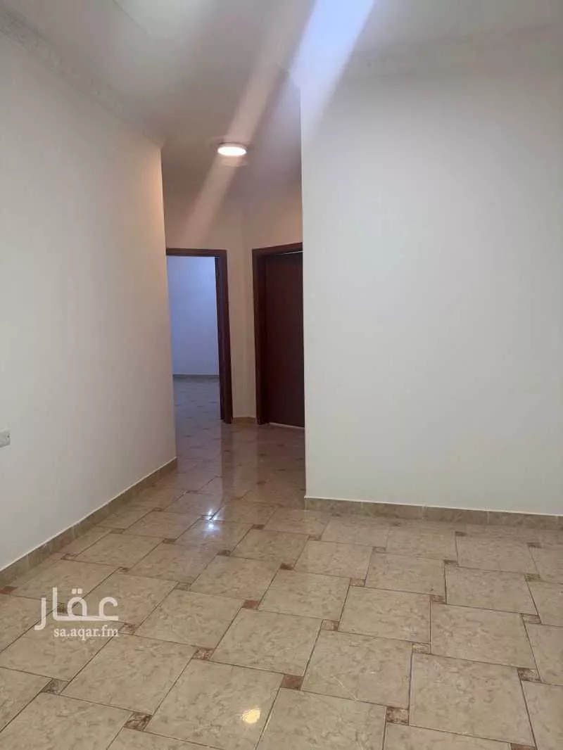 شقة للإيجار في شارع رقم 149, حي المونسية, مدينة الرياض, منطقة الرياض 1 صورة