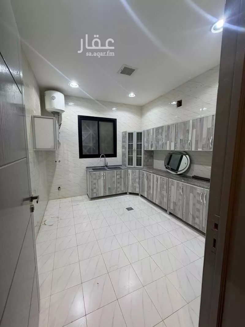 شقة للإيجار في شارع رزيقة, حي قرطبة, مدينة الرياض, منطقة الرياض 1 صورة