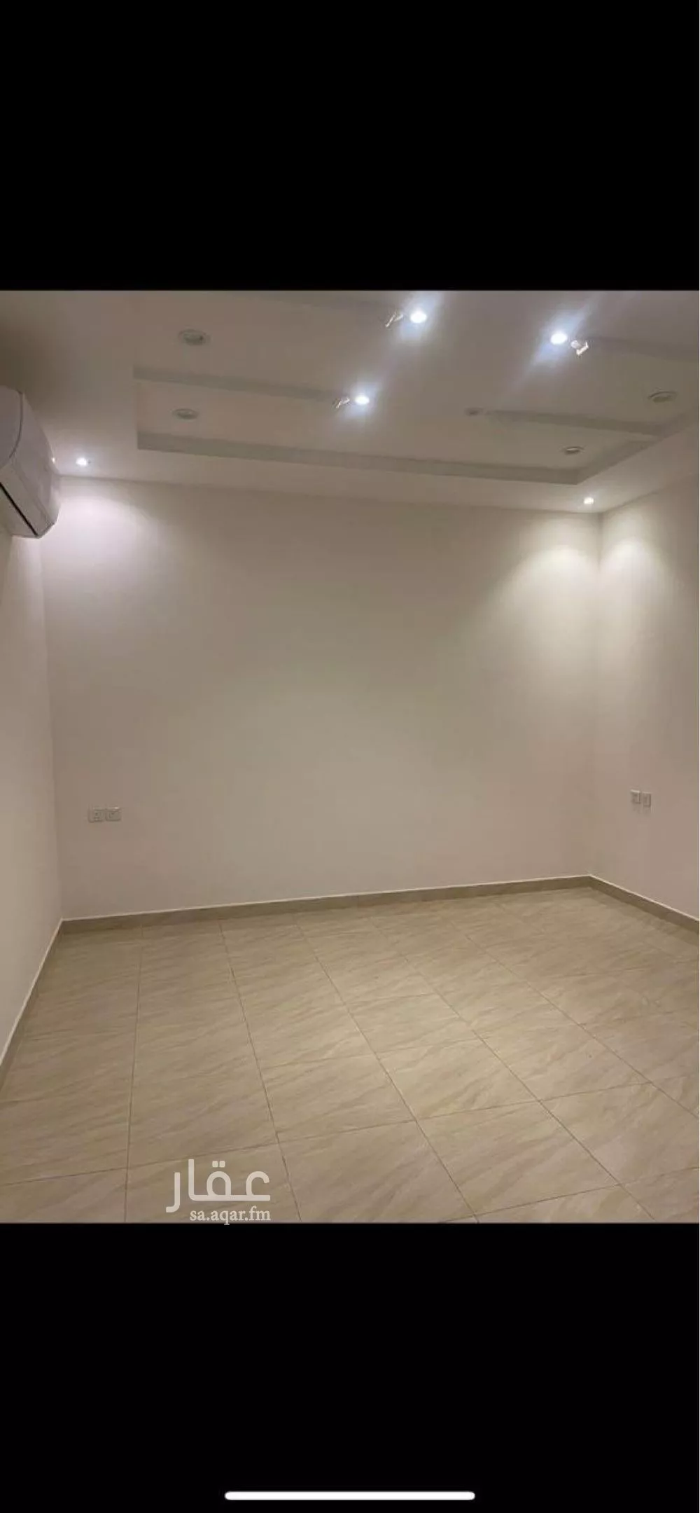 عمارة للإيجار في شارع النهار, حي السعادة, مدينة الرياض, منطقة الرياض 1 صورة