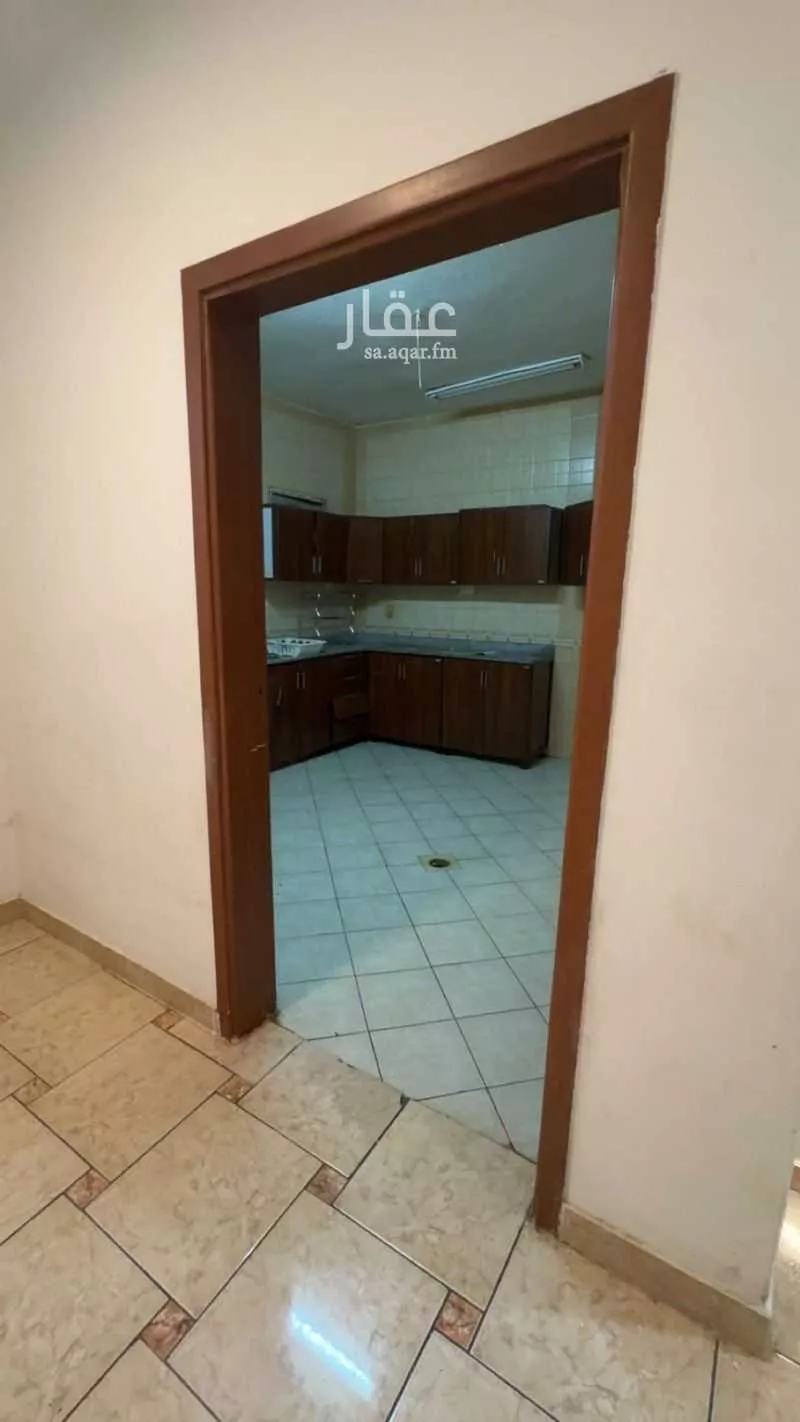 شقة للإيجار في شارع رقم 149, حي المونسية, مدينة الرياض, منطقة الرياض 1 صورة