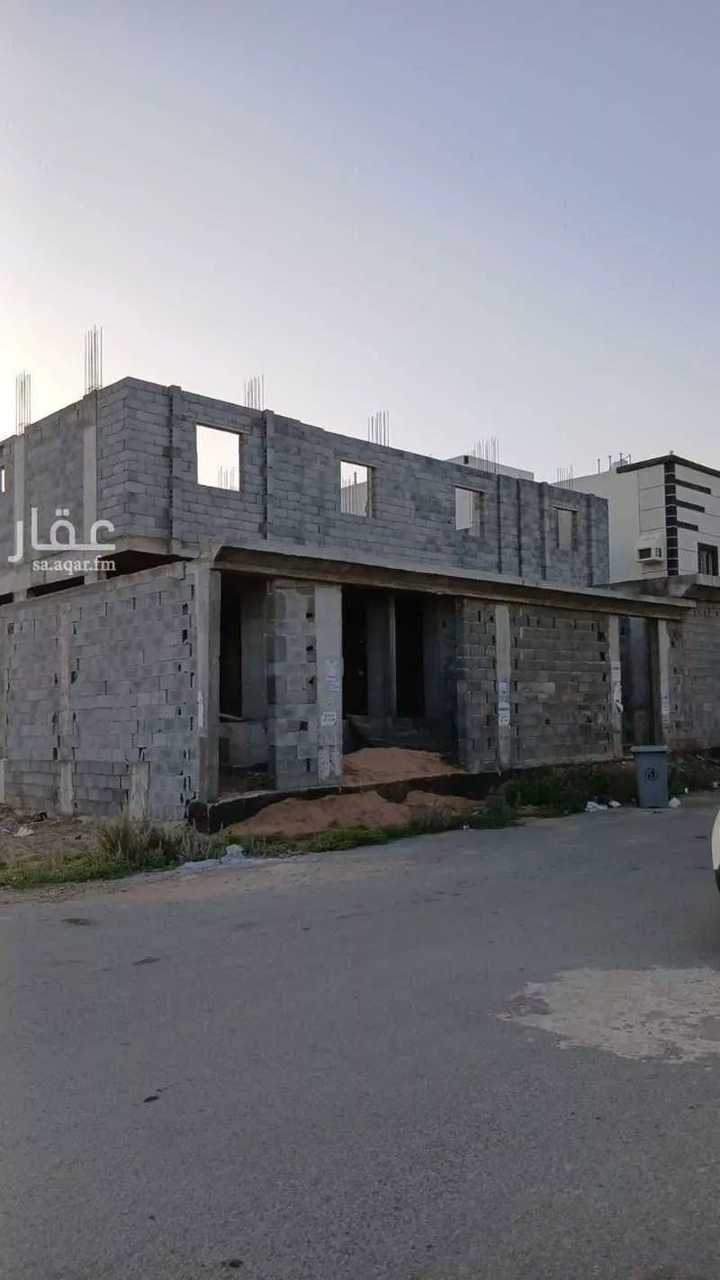 دور للبيع في شارع ابراهيم الخزامي, حي الخضراء, مدينة المدينة المنورة, منطقة المدينة المنورة 1 صورة