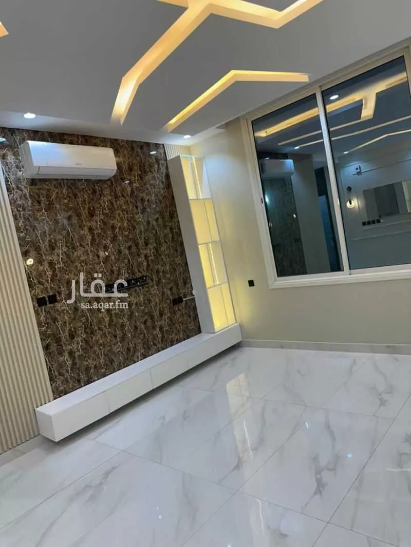 دور للبيع في شارع احمد بشير رزق الله العياشي, حي الخضراء, مدينة المدينة المنورة, منطقة المدينة المنورة 1 صورة