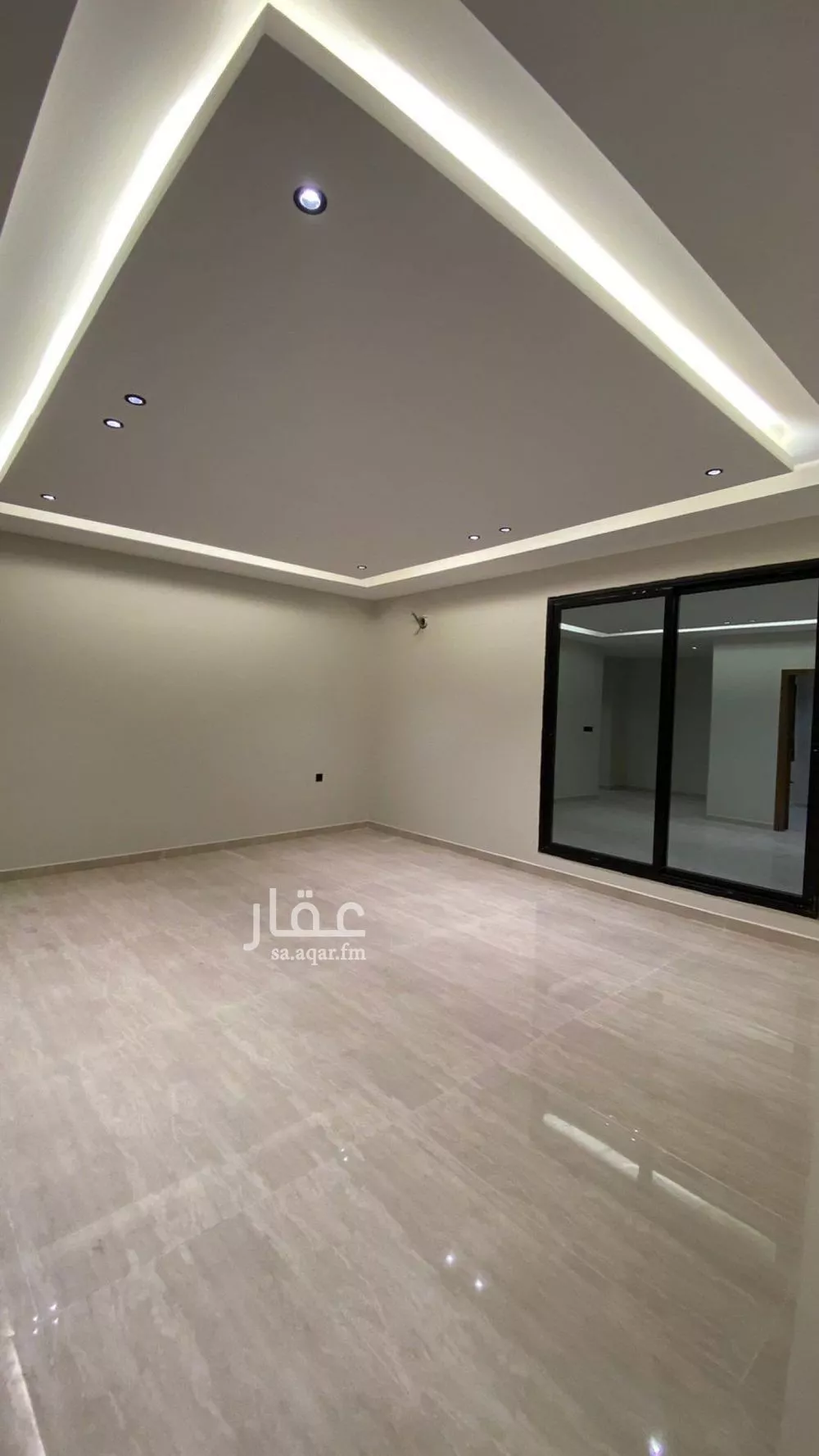 شقة للبيع في شارع الوجيه بن الدهان, حي بدر, مدينة الدمام, المنطقة الشرقية 1 صورة