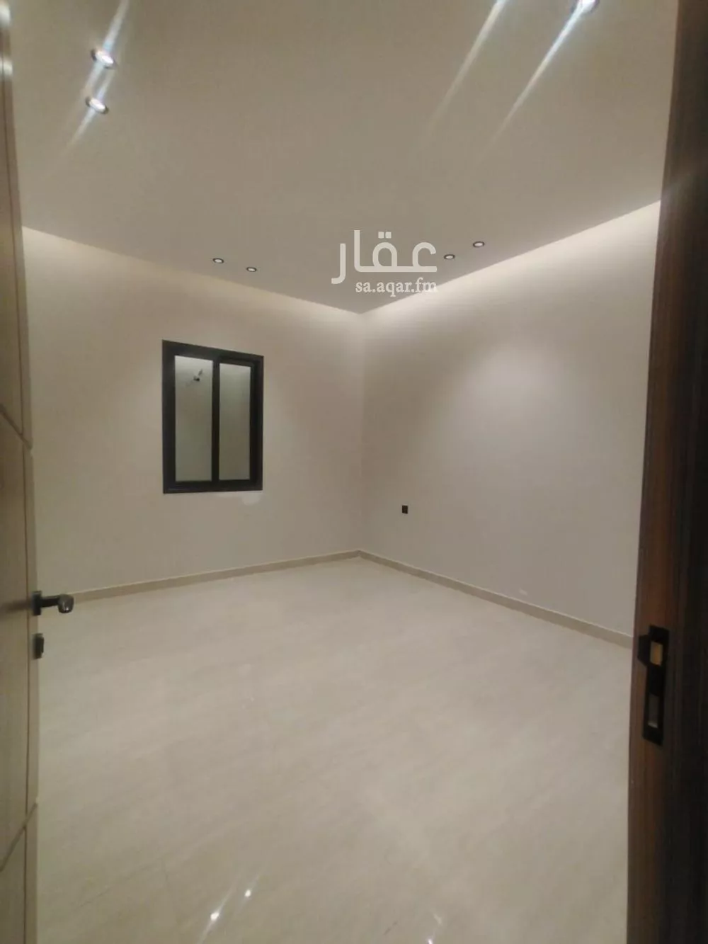 شقة للبيع في شارع ابو بكر الخطيب, حي بدر, مدينة الدمام, المنطقة الشرقية 1 صورة