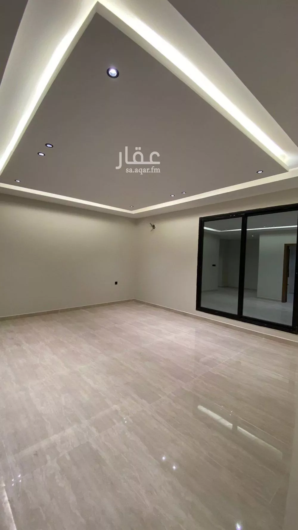 شقة للبيع في شارع الوجيه بن الدهان, حي بدر, مدينة الدمام, المنطقة الشرقية 1 صورة