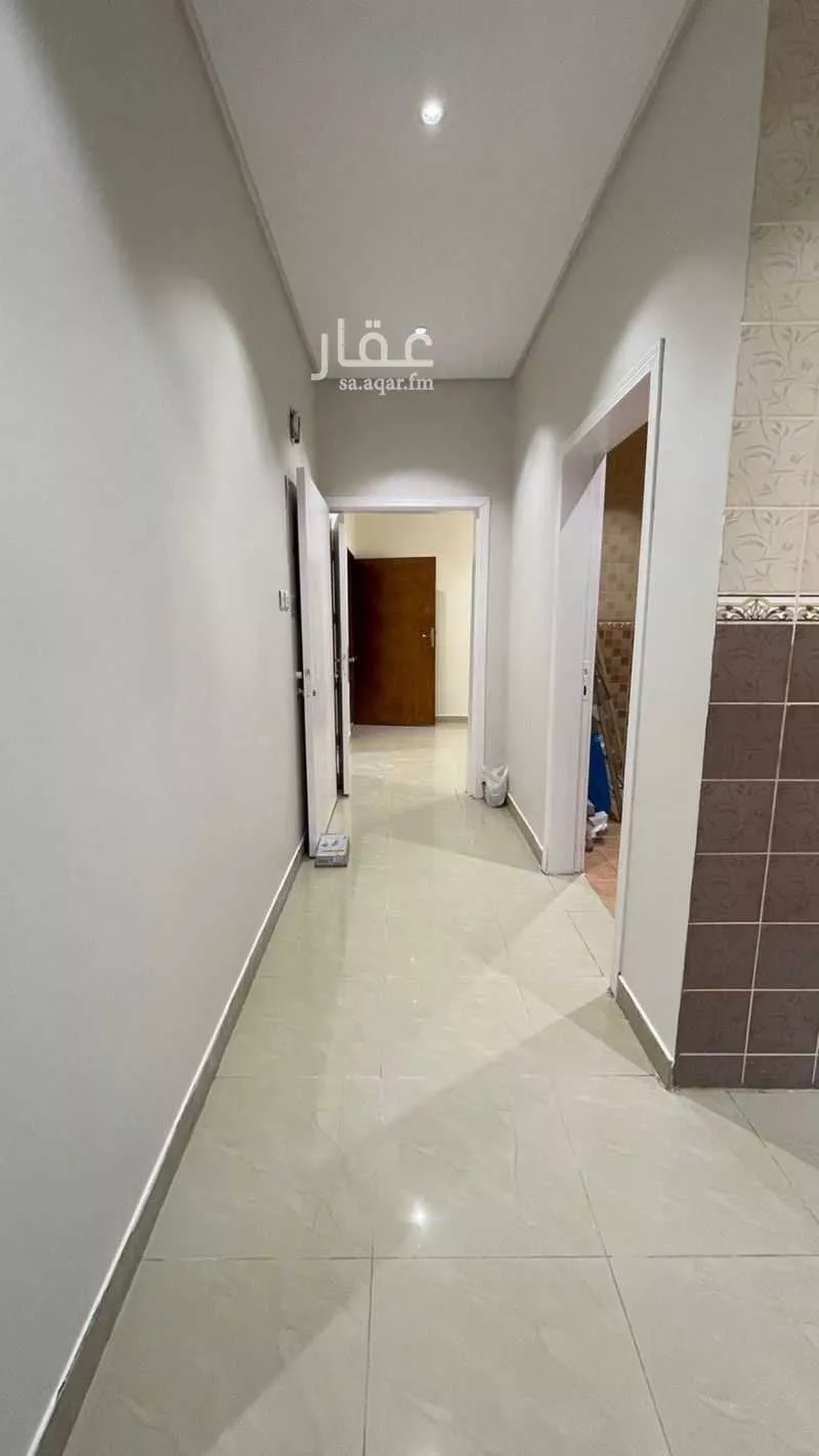 شقة للإيجار في شارع الرشده, حي الدار البيضاء, مدينة الرياض, منطقة الرياض 1 صورة