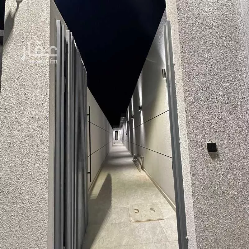استراحة للإيجار في شارع 4387, حي ضاحية نمار, مدينة الرياض, منطقة الرياض 1 صورة