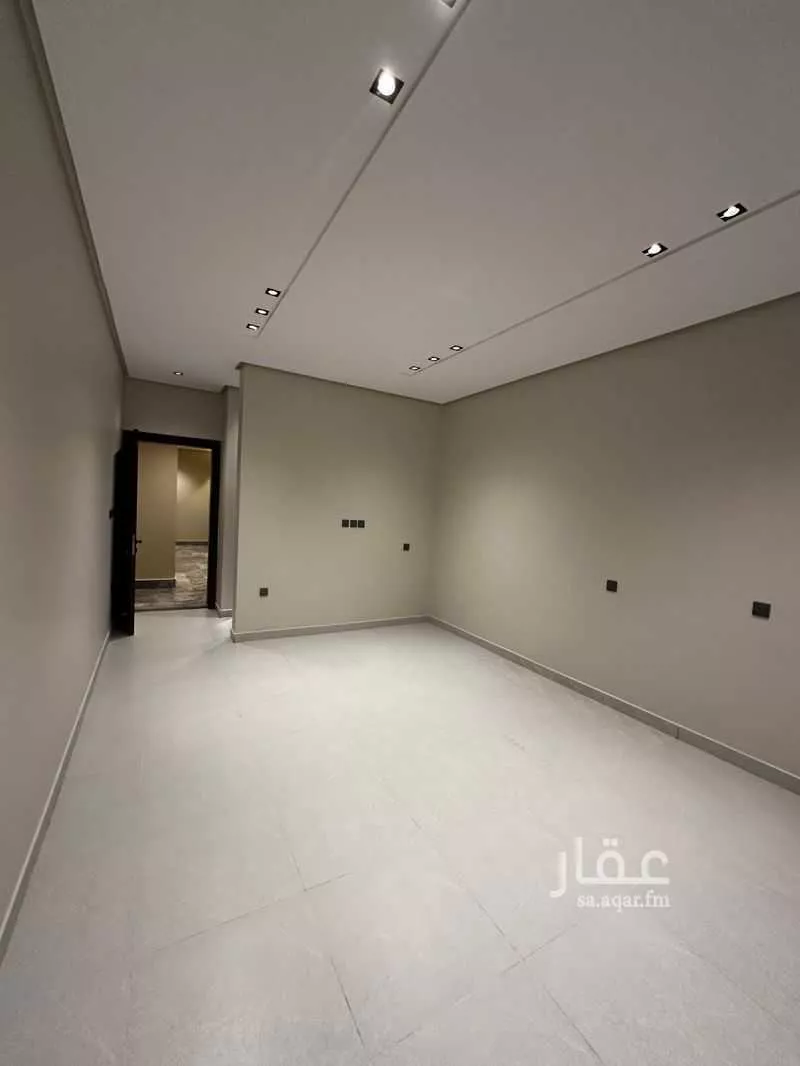 شقة للإيجار في شارع جبل المطبق, حي الصفاء, مدينة جدة, منطقة مكة المكرمة 1 صورة