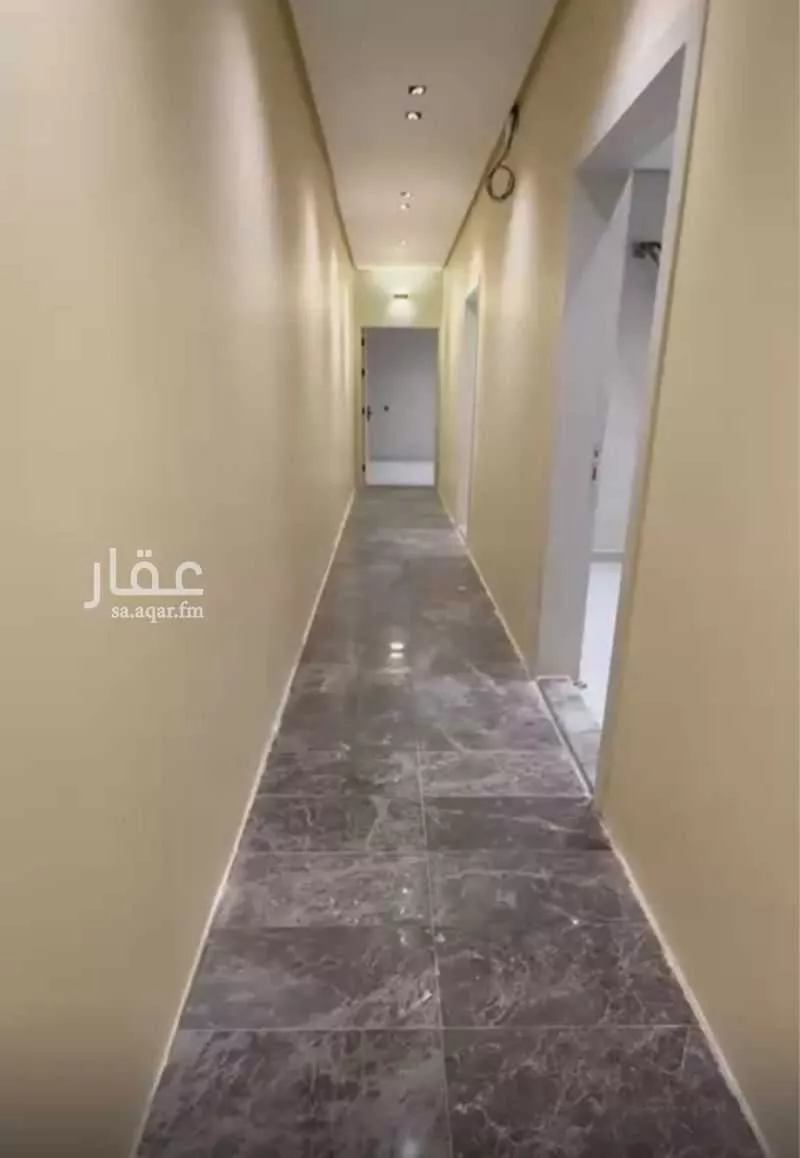 شقة للإيجار في شارع جبل المطبق, حي الصفاء, مدينة جدة, منطقة مكة المكرمة 1 صورة