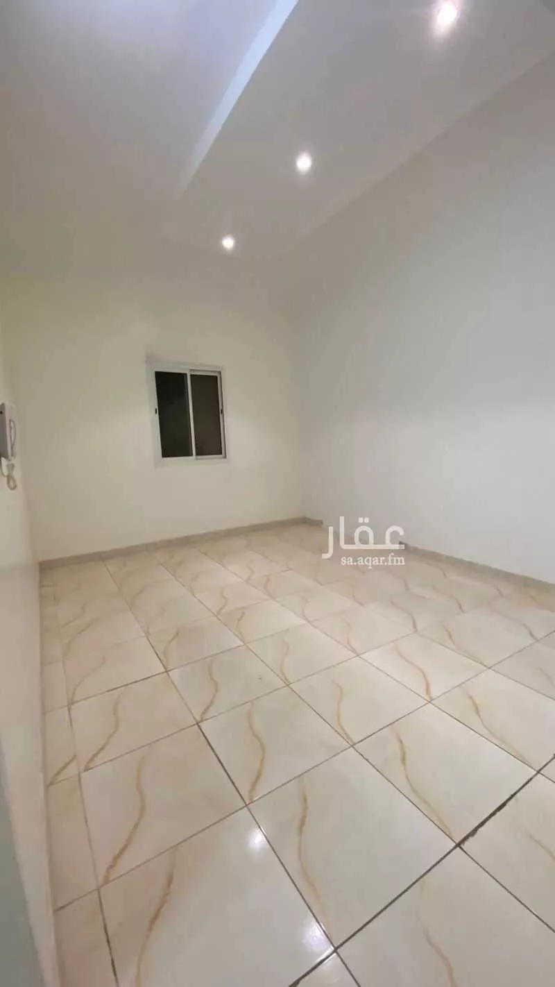 شقة للإيجار في شارع بيعة العقبة ، حي السعادة ، الرياض ، منطقة الرياض 1 صورة
