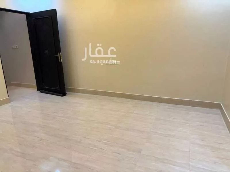 شقة للإيجار في شارع فضالة الغنوي ، حي المهدية ، الرياض ، منطقة الرياض 1 صورة