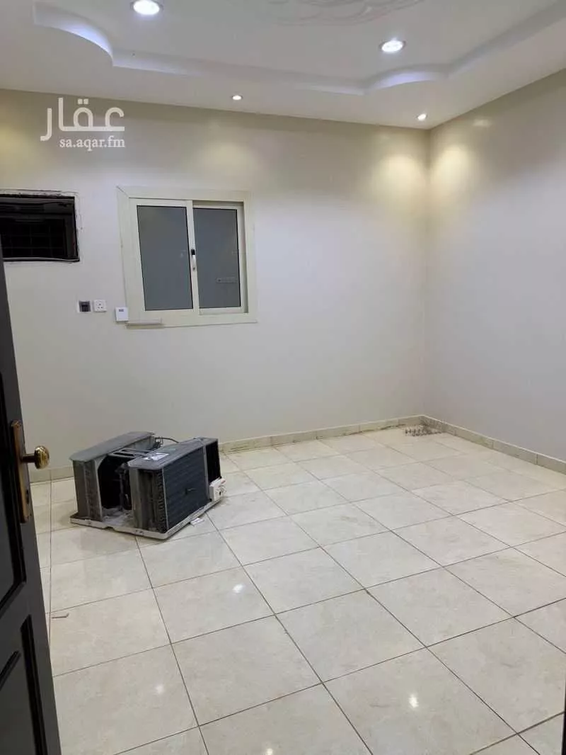 شقة للإيجار في شارع نجاح العز, حي الرغامة, مدينة جدة, منطقة مكة المكرمة 1 صورة