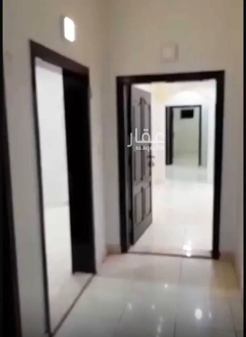 غرفة للإيجار في شارع 19137776, حي الرغامة, مدينة جدة, منطقة مكة المكرمة 1 صورة