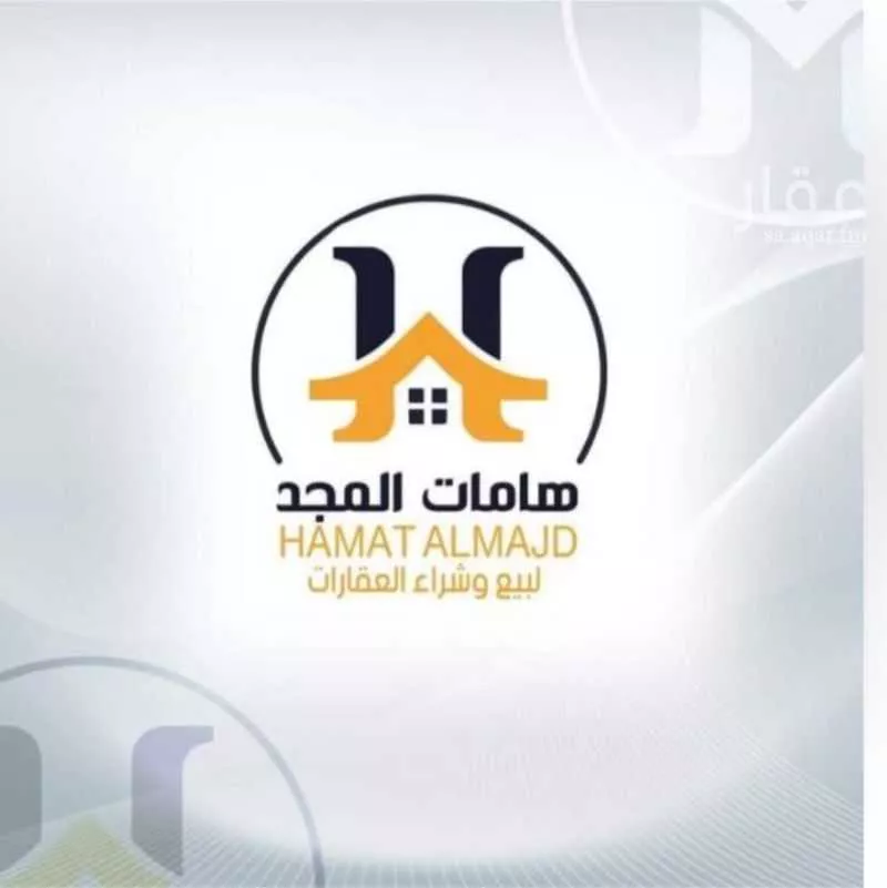 أرض للبيع في شارع الامير عبدالسلام, حي مدينة العمال, الخبر 1 صورة