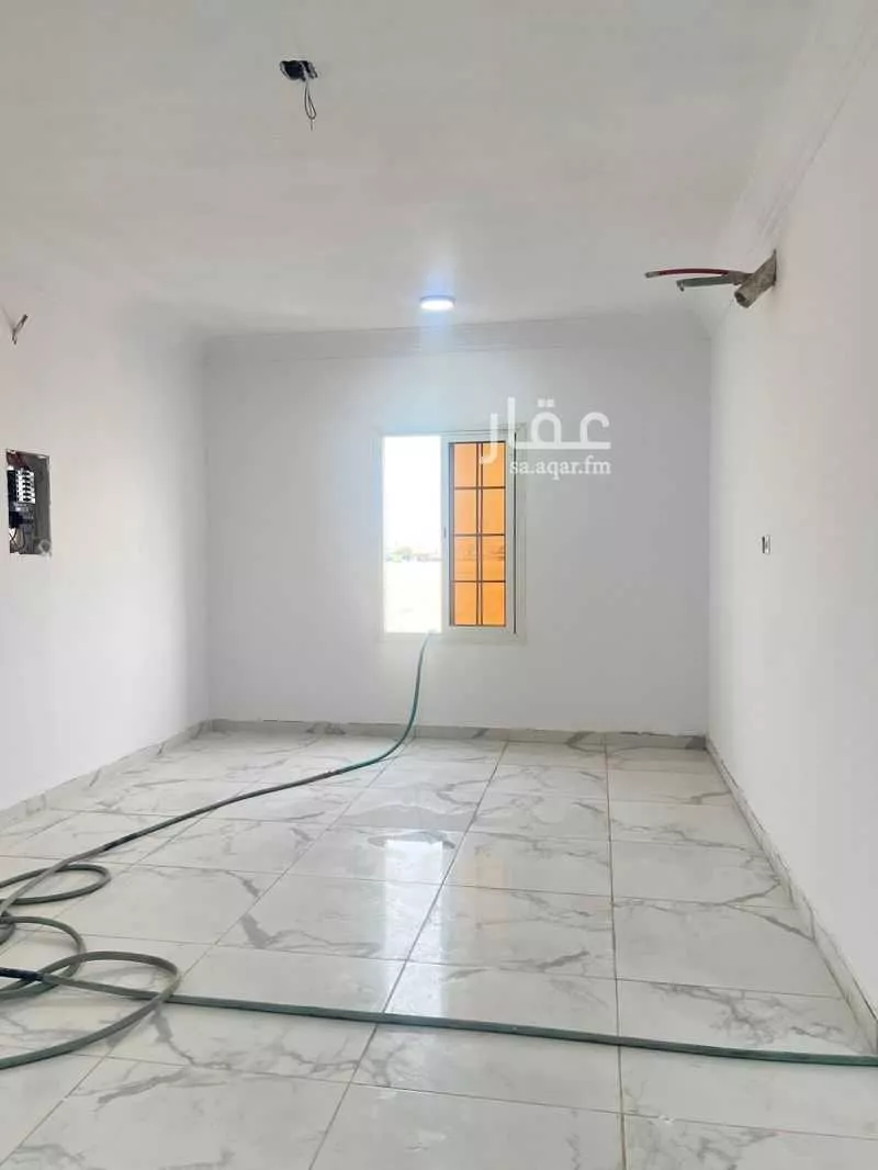 بيت للبيع في شارع ابو الجوزاء الربعي, حي الجسر, الخبر 1 صورة