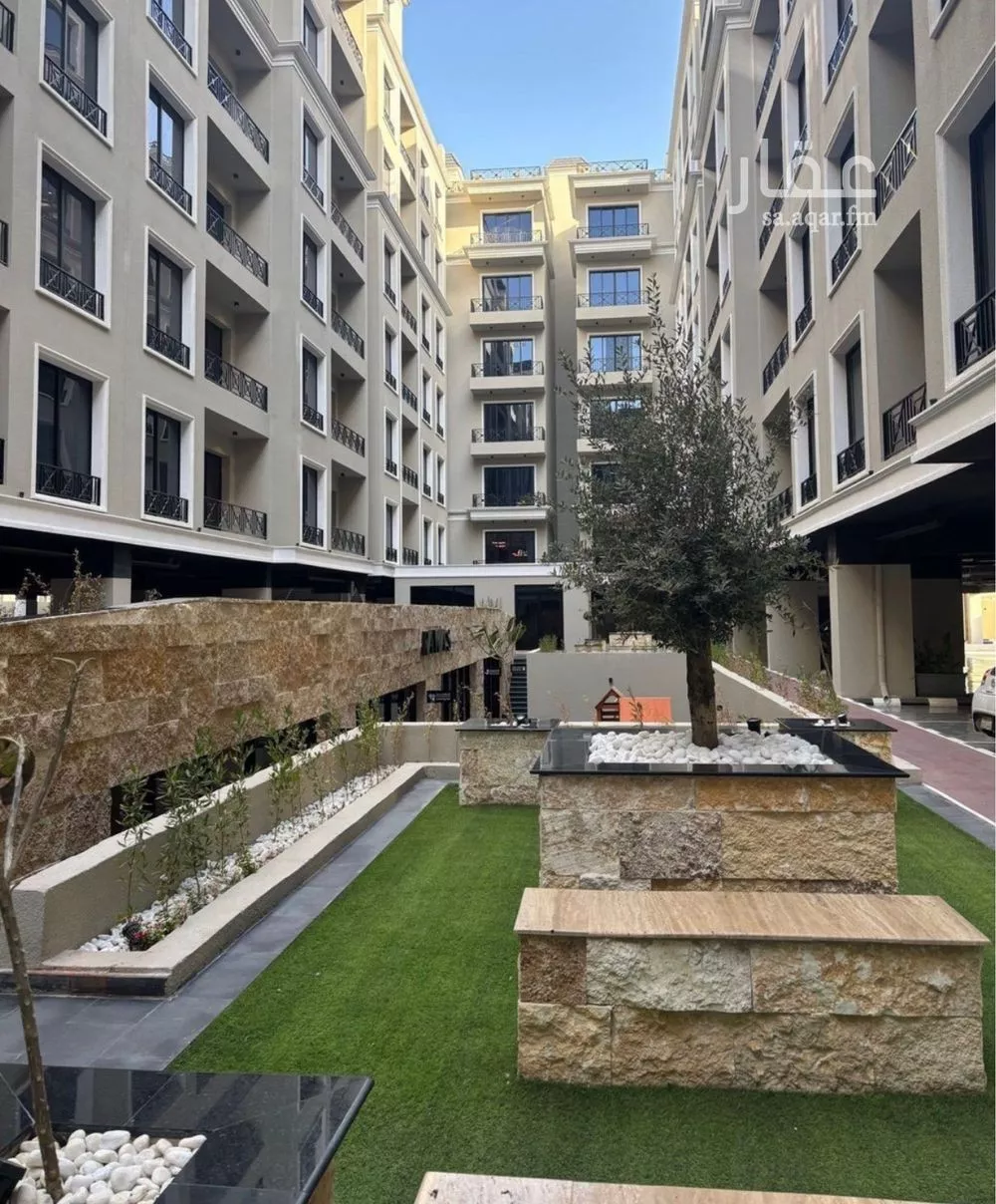 شقة للبيع في شارع 12 الحزام الذهبي, حي الحزام الذهبي, مدينة الخبر, المنطقة الشرقية 1 صورة