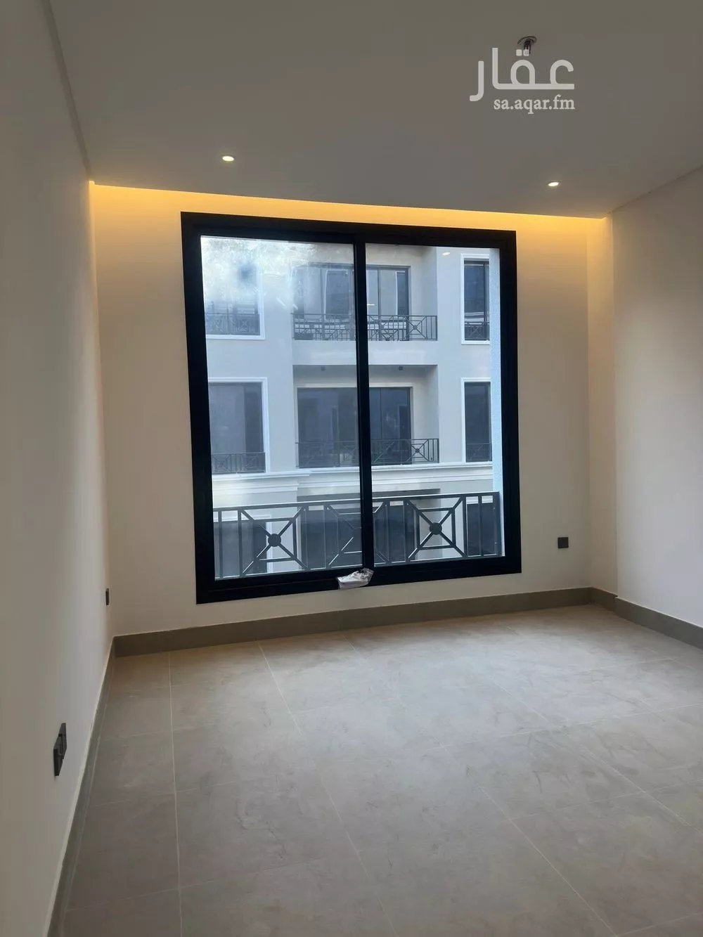 شقة للبيع في شارع 12 الحزام الذهبي, حي الحزام الذهبي, مدينة الخبر, المنطقة الشرقية 1 صورة