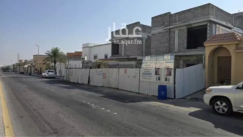 فيلا للبيع في شارع ابن تيميه, حي الدوحة الشمالية, مدينة الظهران, المنطقة الشرقية 1 صورة