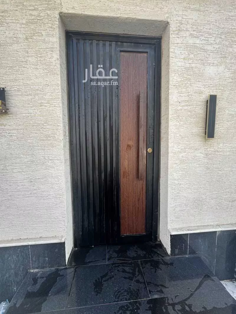 غرفة للإيجار في شارع علي بن الحسن الخزرجي, حي الرحمانية, مدينة جدة, منطقة مكة المكرمة 1 صورة