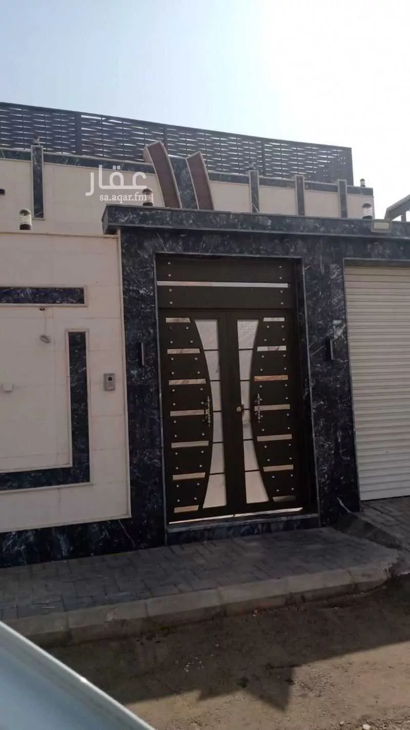 فيلا للإيجار في شارع عين فهيد ، حي الفروسية ، جدة ، جدة 1 صورة