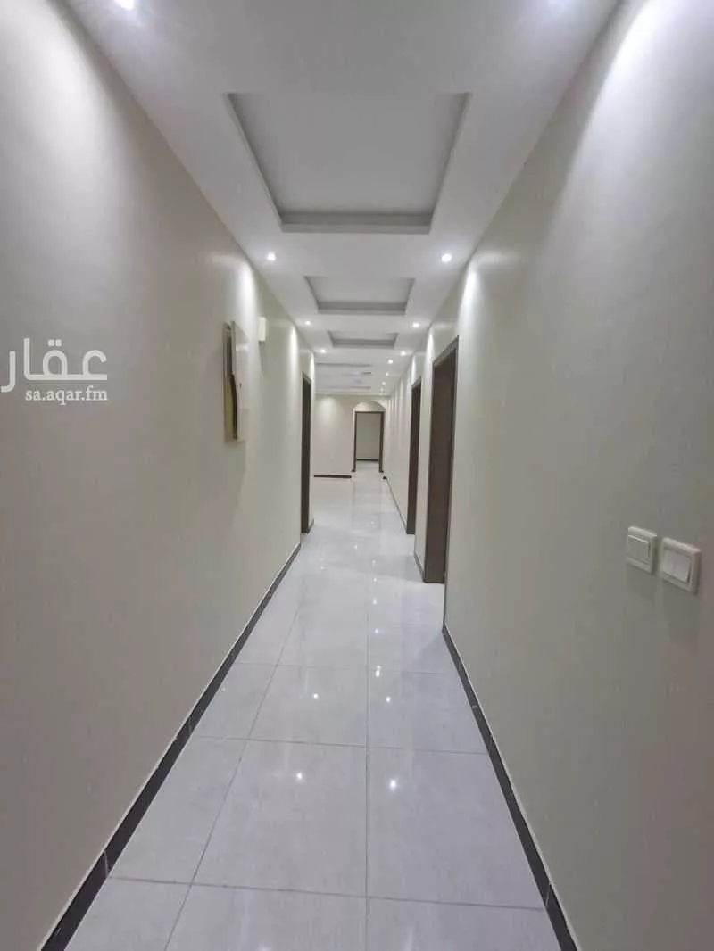 شقة للإيجار في شارع الجثجاثه ، حي ام السلم ، جدة ، جدة 1 صورة