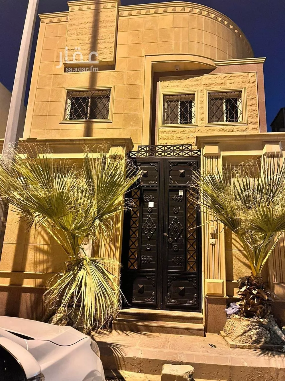 فيلا للإيجار في شارع حقل, حي قرطبة, مدينة الرياض, منطقة الرياض 1 صورة