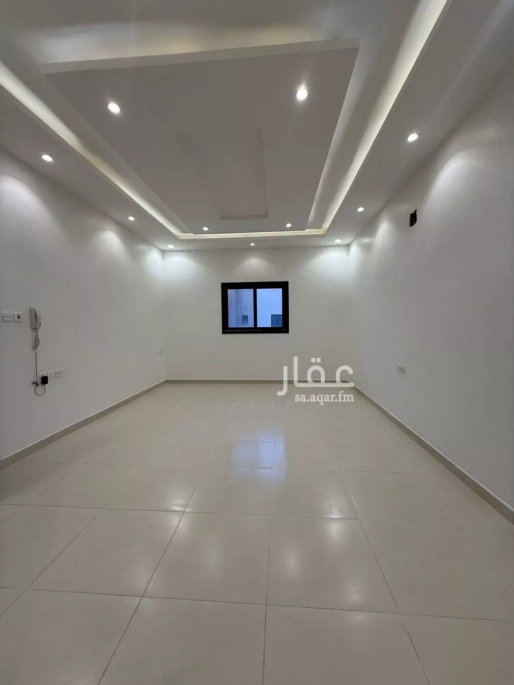 شقة للإيجار في شارع محمد سعيد شافعي, حي النرجس, مدينة الرياض, منطقة الرياض 1 صورة