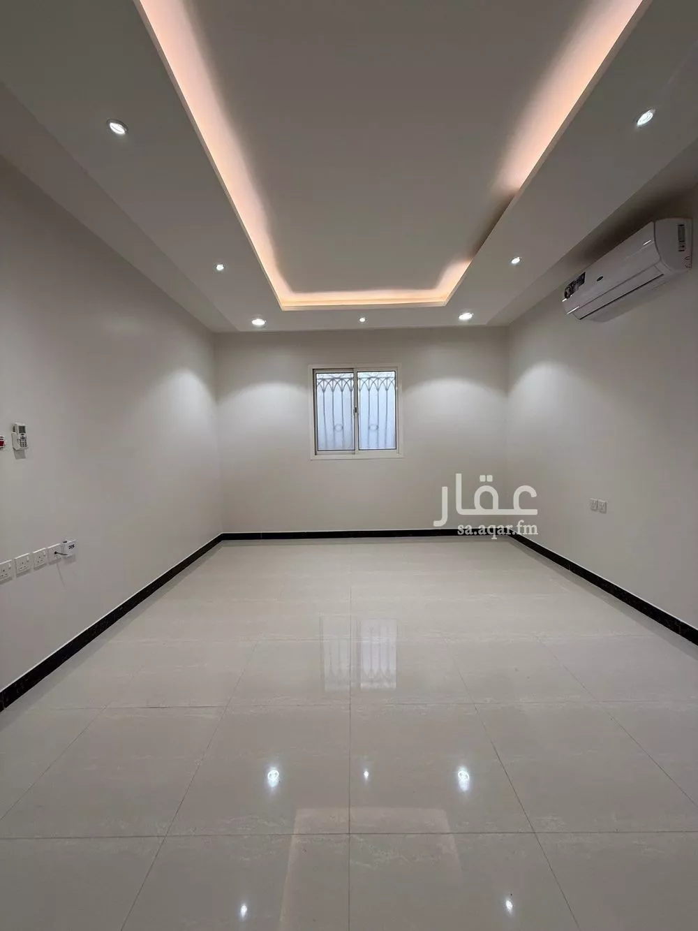 شقة للإيجار في شارع محمد المقري, حي النرجس, مدينة الرياض, منطقة الرياض 1 صورة