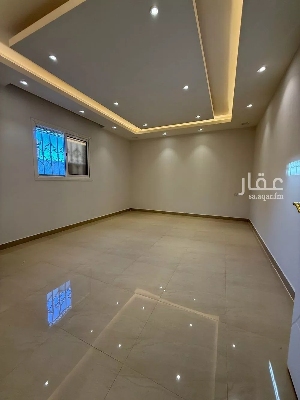 شقة للإيجار في شارع عثمان بشناق, حي العارض, مدينة الرياض, منطقة الرياض 1 صورة