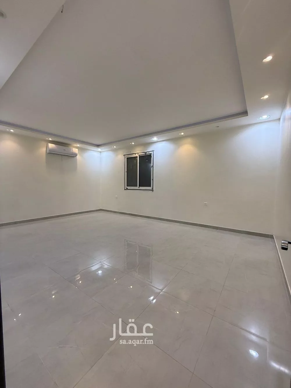 شقة للإيجار في شارع زياد بن صبيح, حي النرجس, مدينة الرياض, منطقة الرياض 1 صورة