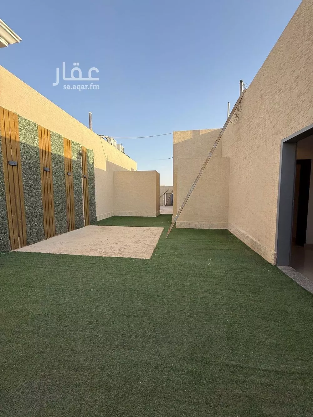 شقة للإيجار في شارع محمد أبي الغنائم, حي النرجس, مدينة الرياض, منطقة الرياض 1 صورة