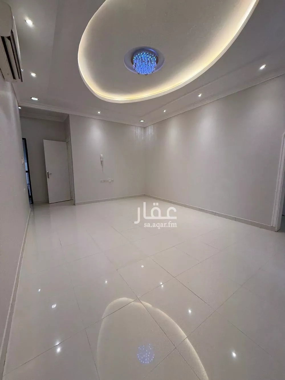 شقة للإيجار في شارع الخازن, حي العارض, مدينة الرياض, منطقة الرياض 1 صورة