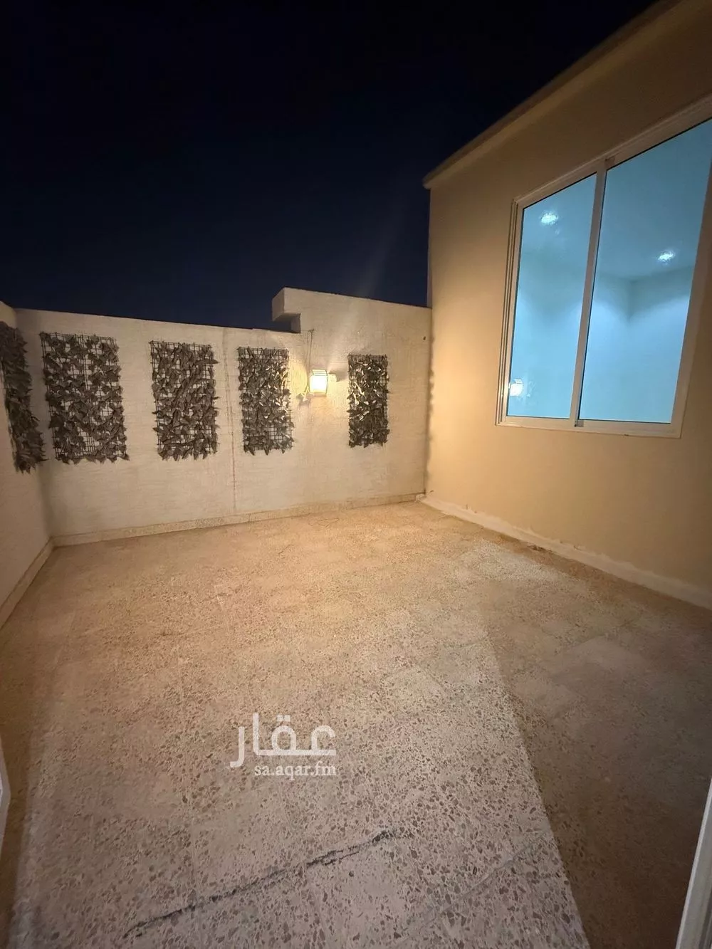 شقة للإيجار في شارع الوليد العبدري, حي النرجس, مدينة الرياض, منطقة الرياض 1 صورة