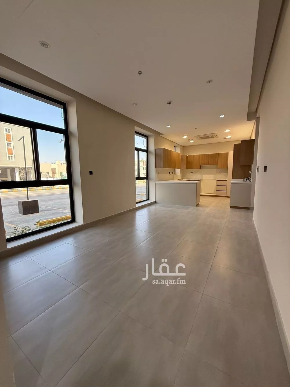 شقة للإيجار في شارع ظلم, حي النرجس, مدينة الرياض, منطقة الرياض 1 صورة