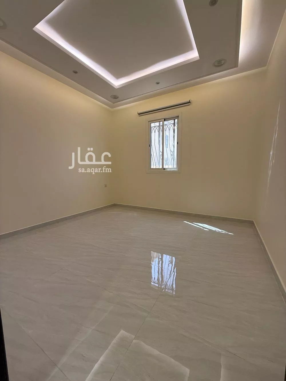 شقة للإيجار في شارع محمد المقري, حي النرجس, مدينة الرياض, منطقة الرياض 1 صورة