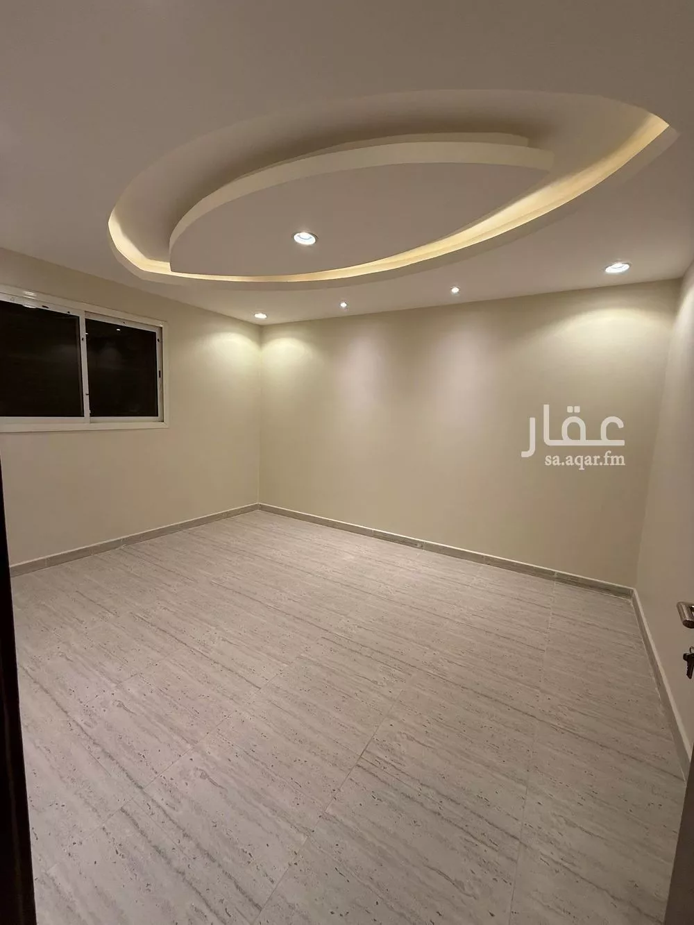 شقة للإيجار في شارع يحيى الزبيدي, حي العارض, مدينة الرياض, منطقة الرياض 1 صورة