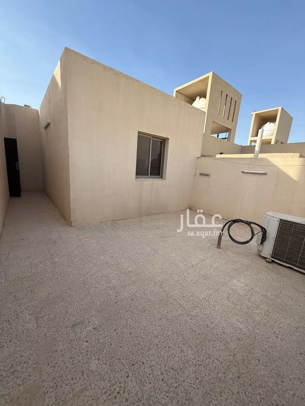 شقة للإيجار في شارع عبدالكريم بن حمد, حي النرجس, مدينة الرياض, منطقة الرياض 1 صورة