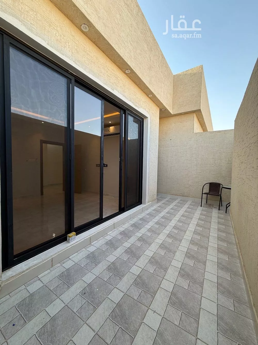 شقة للإيجار في شارع حصين بن سبرة, حي النرجس, مدينة الرياض, منطقة الرياض 1 صورة