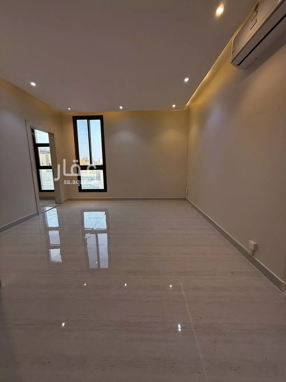 شقة للإيجار في شارع حسان بن وبرة, حي النرجس, مدينة الرياض, منطقة الرياض 1 صورة