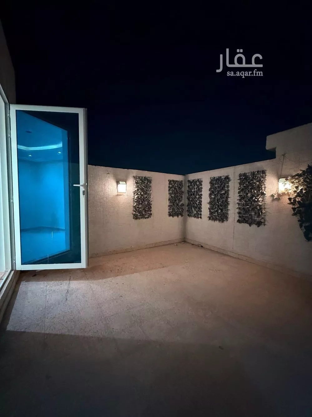 شقة للإيجار في شارع الوليد العبدري, حي النرجس, مدينة الرياض, منطقة الرياض 1 صورة