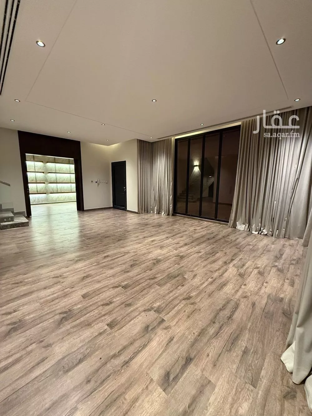 فيلا للإيجار في شارع علي التونسي, حي النرجس, مدينة الرياض, منطقة الرياض 1 صورة