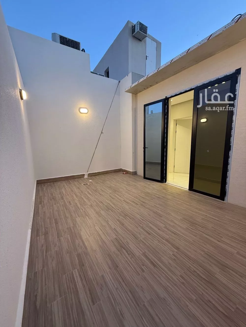 شقة للإيجار في شارع محمد الساوي, حي النرجس, مدينة الرياض, منطقة الرياض 1 صورة