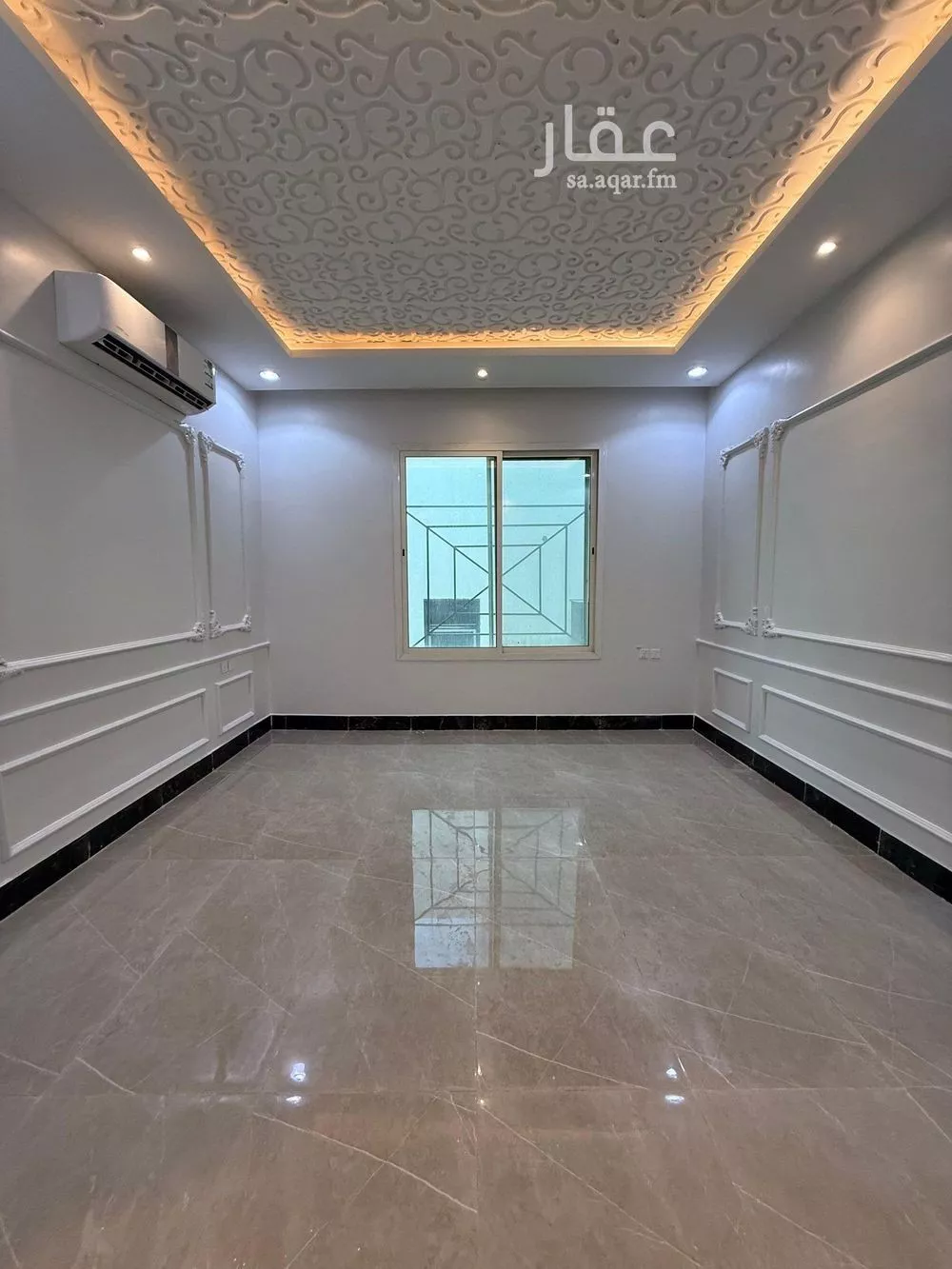 شقة للإيجار في شارع رقم 339, حي النرجس, مدينة الرياض, منطقة الرياض 1 صورة
