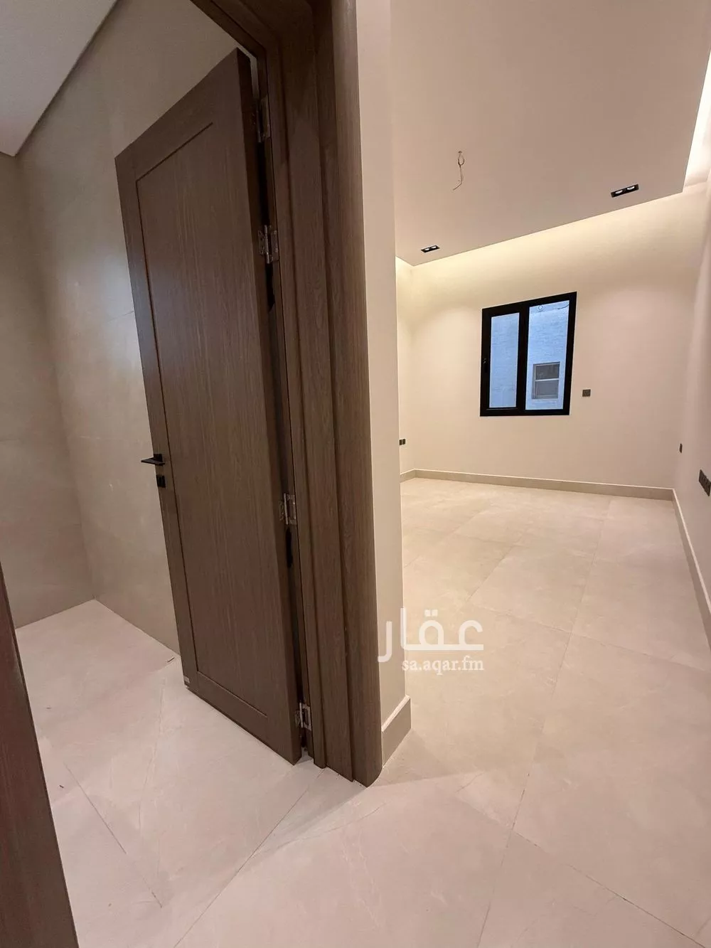 شقة للإيجار في شارع محمد بن عبيد الأزدي, حي النرجس, مدينة الرياض, منطقة الرياض 1 صورة