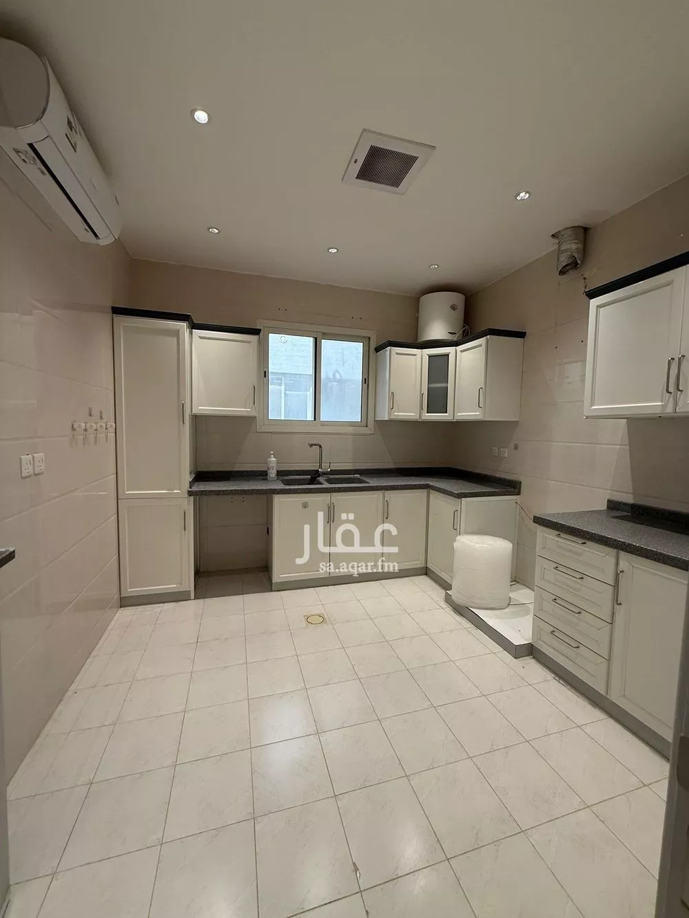 شقة للإيجار في شارع فضالة الغنوي, حي النرجس, مدينة الرياض, منطقة الرياض 1 صورة