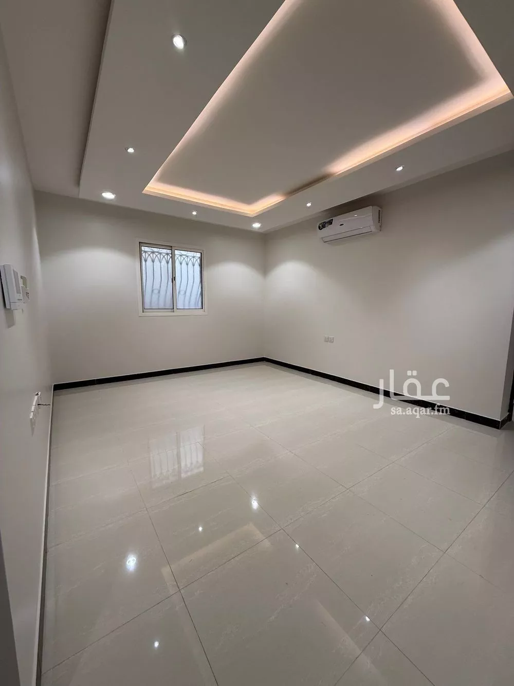 شقة للإيجار في شارع محمد المقري, حي النرجس, مدينة الرياض, منطقة الرياض 1 صورة