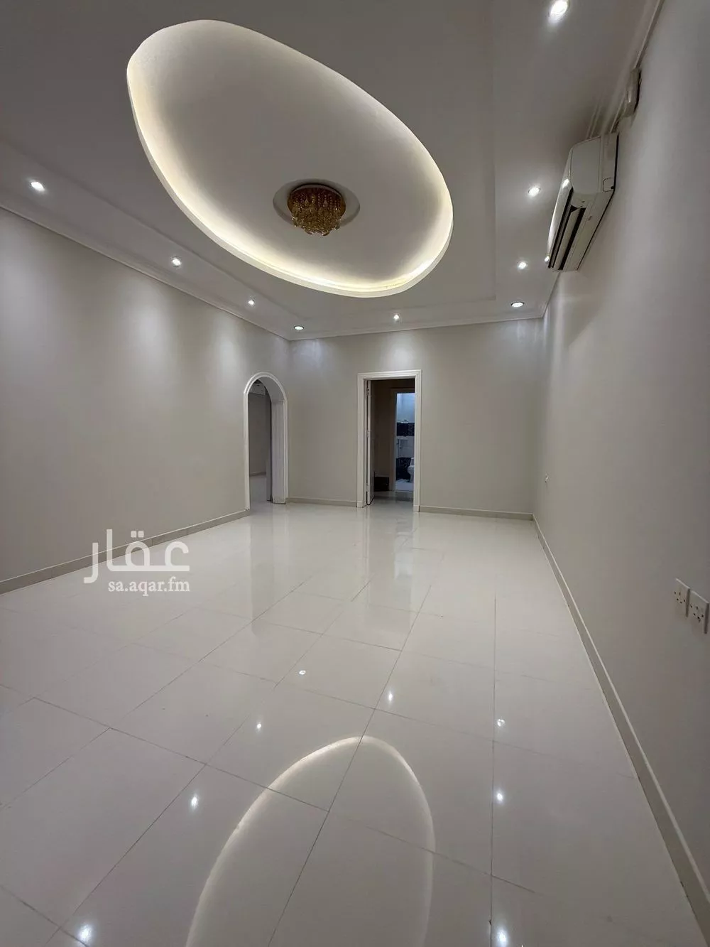 شقة للإيجار في شارع الخازن, حي العارض, مدينة الرياض, منطقة الرياض 1 صورة