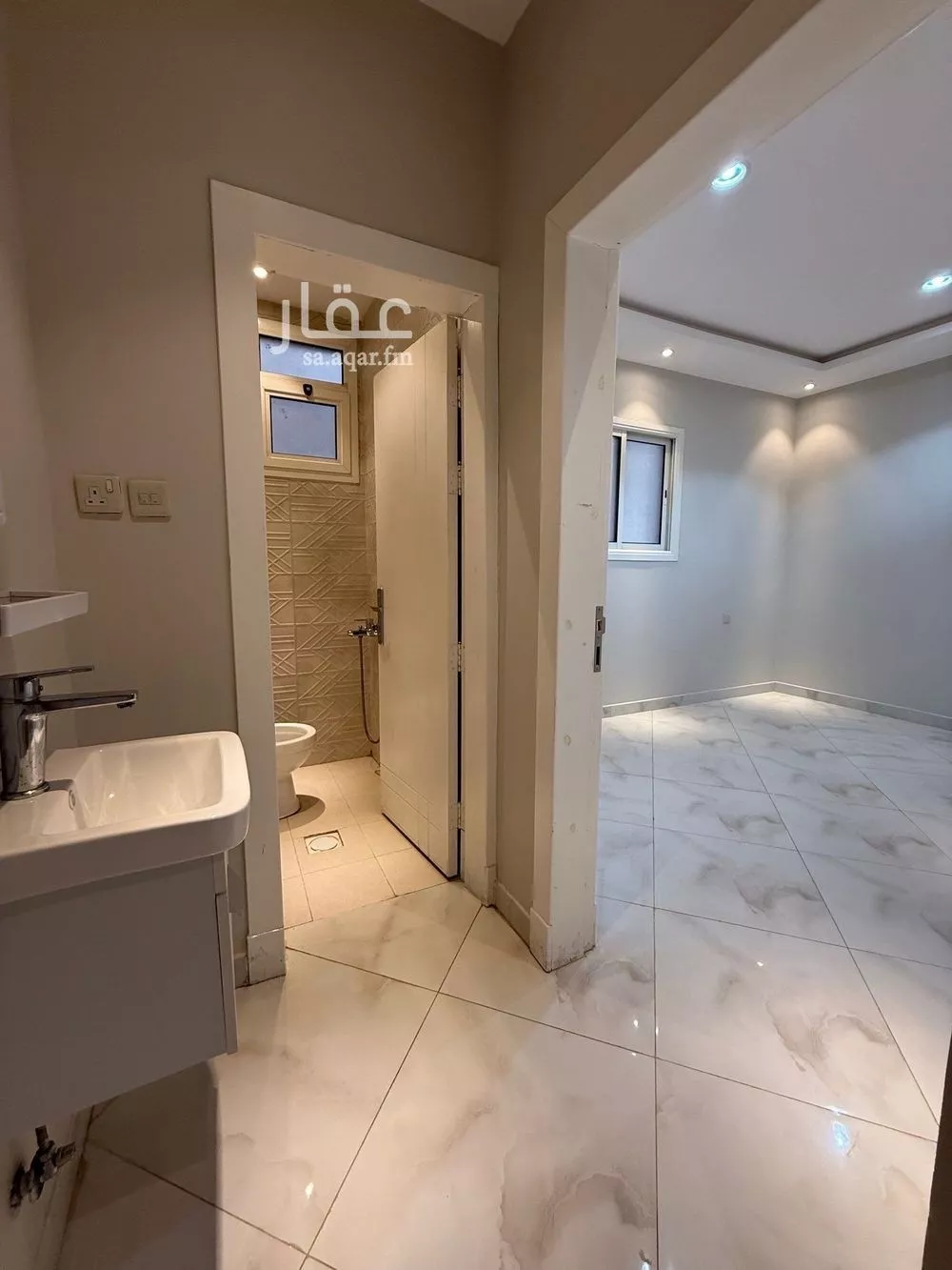 شقة للإيجار في شارع الشجاعة, حي العارض, مدينة الرياض, منطقة الرياض 1 صورة