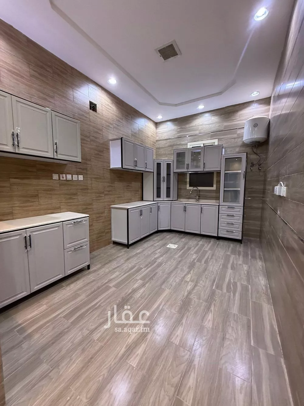 شقة للإيجار في شارع المبارك الأزجي, حي العارض, مدينة الرياض, منطقة الرياض 1 صورة